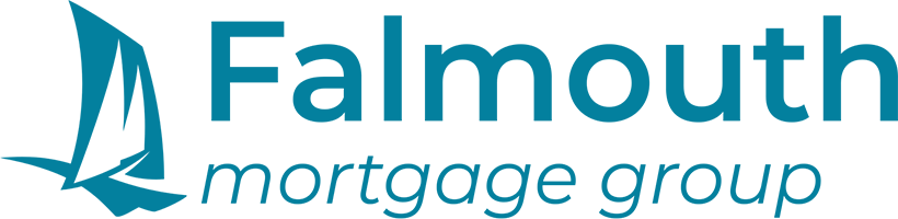 Design 13 - Vonk Digital Mortgage Website